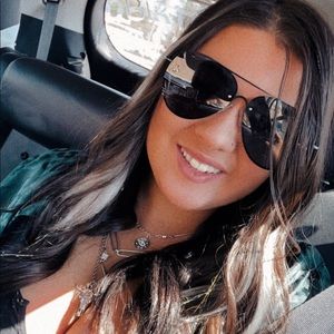 Meet your Posher, Kayle